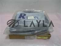 0140-76453/Robot Driver Interconnect/AMAT 0140-76453 Harness, 300mm, Robot Driver Interconnect, 417876/AMAT/_01