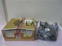 1140-01308/Power Supply Module Spare for Wafer HDL System./AMAT 1140-01308, Power Supply Module Spare for Wafer HDL System. 417919/AMAT/_01