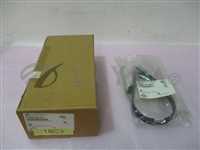 0150-99126/Cable Assembly, Gas MDL, ASH3/PH3, 15 Way./AMAT 0150-99126, Time 24 Ltd, Cable Assembly, Gas MDL, ASH3/PH3, 15 Way. 417940/AMAT/_01