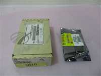 0100-09200/PCB Assembly Plasma Detect Board./AMAT 0100-09200, Assembly, Plasma Dtect Board PRSP. 417946/AMAT/_01