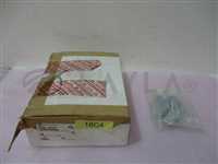 0190-00609/Logic Box, LL Pump Manual Start Switch./AMAT 0190-00609, Logic Box, LL Pump Manual Start Switch. 417949/AMAT/_01
