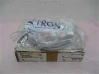 0150-05745/FEPC To Monitor Cable/AMAT 0150-05745 Cable Assembly, FEPC To Monitor Switchboard, 418045/AMAT/_01