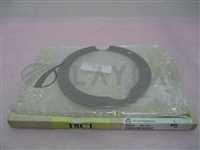 0020-32131/Insert Inner/AMAT 0020-32131 Insert Inner N15, 200mm ESC, 417966/AMAT/_01
