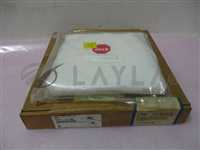 AMAT 0021-01792 Clamping Ring, Esc Assy, 200mm, RPS, 417989