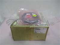 0150-02417/Power Distribution Cable/AMAT 0150-02417 Cable Assembly, 24V, Power Distribution, 417980/AMAT/_01
