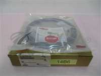 0150-02418/Vacuum/Pressure Sensor Cable/AMAT 0150-02418 Cable Assembly Vacuum/Pressure Sensor WA, 417984/AMAT/_01