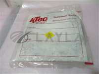 0140-78313/Cable/AMAT 0140-78313 Cable Head Sweep Drivers 3 & 4, 417038/AMAT/_01