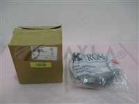 0150-02353/Null Modem Cable/AMAT 0150-02353 Cable Assembly Null Modem 40FT RTC, RTP, 418023/AMAT/_01