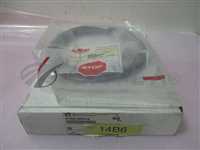 0150-02418/Cable Assy/AMAT 0150-02418 Cable Assy Vacuum/Pressure Sensor, 418060/AMAT/_01