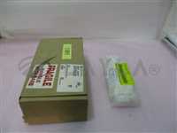 0020-26357/-/AMAT 0020-26357 Rev.B, Thomas Hatchard &amp; Sons, Guide, LM - Quantum 2. 418078/AMAT/-_01