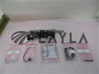 4002-6446-01/A/-/Asyst 4002-6446-01/A, Assembly, FRU, OPT, Wafer Mapper, BTB, F12c Copper. 418076/Asyst/-_01