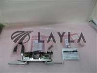 4002-6446-01/A/-/Asyst 4002-6446-01/A, Assembly, FRU, OPT, Wafer Mapper, BTB, F12c Copper. 418077/Asyst/-_01