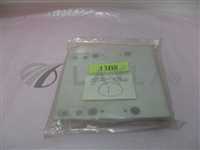 0020-30966/-/AMAT 0020-30966, Bracket, Water Box Pump Side, Phase 3 Oxide. 418087/AMAT/-_01