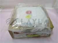 0020-31510/-/AMAT 0020-31510 w/ Pedestal, Rimless, OX/MLR NIT, 200mm, F, 418126/AMAT/-_01