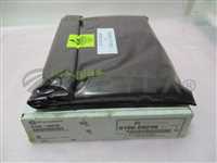 0020-33061/-/AMAT 0100-09246 PCB, ASM SYS I/O Dist BD MK2+, 418169/AMAT/-_01