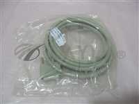 0150-01160/-/AMAT 0150-01160 Cable Assy, 13W3 M/F Extension, 10FT, 418206/AMAT/-_01