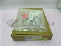 0140-09492/Temperature Controller/AMAT 0140-09492 Harness, Temperature Controller, Module Liquid, 418224/AMAT/_01