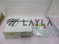 0040-40800/Cover Plenum, Lid, Anneal ECP 300mm./AMAT 0040-40800, Cover Plenum, Lid, Anneal ECP 300mm. 418226/AMAT/_01