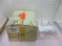 0010-10128/SUSC 8" P21 SR, Assembly, 200mm, BWCVD SR./AMAT 0010-10128, SUSC 8" P21 SR, Assembly, 200mm, BWCVD SR. 418245/AMAT/