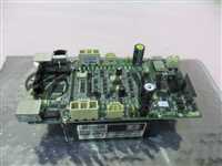 134384/GEN9 DAFA External Module, Kollmorgen PRD-0057EXTB/Brooks 134384, GEN9 DAFA External Module, Kollmorgen PRD-0057EXTB-02. 418250/Brooks/_01
