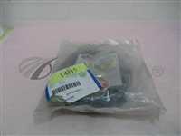 0150-01161/Cable Assembly, 13W3, M/F Extension, 15FT./AMAT 0150-01161 Rev.P1, Cable Assembly, 13W3, M/F Extension, 15FT. 418316/AMAT/