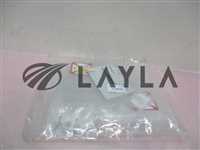 0010-05029/Cover Assembly, Spares, Safety, Radiance 200mm./AMAT 0010-05029, Cover Assembly, Spares, Safety, Radiance 200mm. 418332/AMAT/_01
