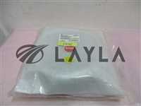 0040-43805/LBB Cover, Preheat DEGAS 300mm, Centura AP./AMAT 0040-43805 Rev.0001, LBB Cover, Preheat DEGAS 300mm, Centura AP. 418360/AMAT/_01