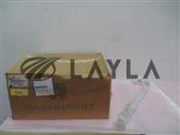 0010-77722/-/AMAT 0010-77722, Drill Jig Assembly, Left Side, FABS Door. 418400/AMAT/_01