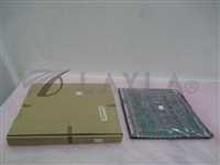 BG9-1842-000/Board IME I/F, PCB/Canon BG9-1842-000, Board IME I/F, PCB, BG9-1842, BH8-0222-01. 418405/Canon/_01