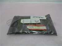 H4580001/-/Varian H4580001 Rev.D, PCB, Replay Driver. 418407/Varian/_01
