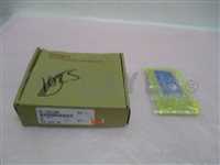 112711001-1/Shield Aperture 527424./Varian 112711001-1 Rev.A, Shield Aperture 527424. 418409/Applied Ceramics/_01