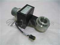 253A-11203/Throttle Control Valve./MKS 253A-11203, Throttle Control Valve. 418458/MKS/_01