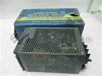 Nemic Lambda HR-12F-36V Switching Regulator DC Power Supply, 36V, 0-4A, 418420