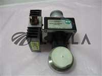 253B-12931/Control Valve/MKS 253B-12931 Control Valve, 418452/MKS/_01