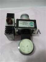 253B-12931/Control Valve/MKS 253B-12931 Control Valve, 418453/MKS/_01