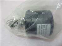 MKS 122B-11993 Baratron Pressure Controller, Transducer, 418475