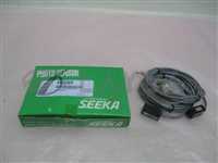 PT30NAL/Photo Sensor, Left/2 Seeka PT30NAL, Photo Sensor, Left. 418497/Seeka/_01