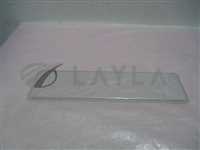 A16-43 65/Up Glass Plate/SGN 34 A16-43 65, 474x94, Up Glass Plate. 418547/SGN/_01
