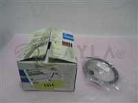 0140-78156/Cable, Analog Output, Megasonic PS./AMAT 0140-78156 Rev.P2, DCA0221, Cable, Analog Output, Megasonic PS. 418552/AMAT/_01