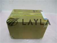0040-00196/Screen, Cryo Port./AMAT 0040-00196 Rev.C, Screen, Cryo Port. 418554/AMAT/_01