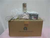 9010-00739/Focus Clamping Box Assembly/AMAT 9010-00739 Focus Clamping Box Assy, 9010-00739ITL, 0090-91422ITL, 418523/AMAT/_01