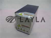 XLS75/UV Light Source./Nano Metric XLS75 , UV Light Source. 418536/Nano Metric/_01