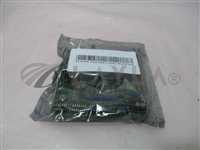 02-07393/PCB Assembly Cool Plate A/D./FSI 02-07393 Rev.E, PCB Assembly Cool Plate A/D. 418565/FSI/_01