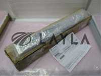 0021-70471/Carriage/AMAT 0021-70471 Carriage, Narrow Body, Right Hand, 418585/AMAT/_01