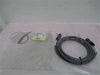 0150-94659/X13C.P1/X6B.P3, Cable Assembly./AMAT 0150-94659, X13C.P1/X6B.P3, Cable Assembly. 418587/AMAT/_01
