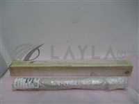 0020-31750/Support Loadlock Cover Lifter./AMAT 0020-31750, Support Loadlock Cover Lifter. 418608/AMAT/_01