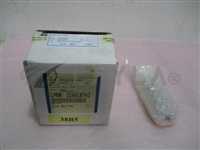 0021-77462/-/AMAT 0021-77462 Rev.P1, Sharp Precision, Spacer, Left Safety Key. 418621/AMAT/_01