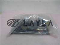 0010-30588/Assembly Flowswitch Interlock, Proteus, 9100L24P8./AMAT 0010-30588, Assembly Flowswitch Interlock, Proteus, 9100L24P8. 418624/AMAT/_01