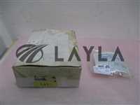 0010-13353/Assembly, Screened Baffle ENP./AMAT 0010-13353, Assembly, Screened Baffle ENP. 418625/AMAT/