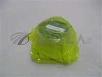 111003001/Insert Assembly, Beamgate./Varian 111003001 Rev.4, Insert Assembly, Beamgate. 418626/Varian/_01